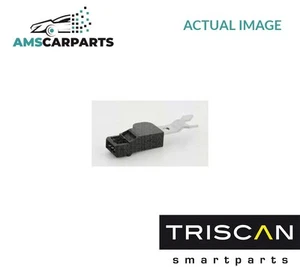 CAMSHAFT POSITION SENSOR 8865 21103 TRISCAN NEW OE REPLACEMENT - Picture 1 of 6