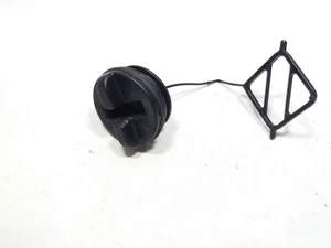 Original Tankdeckel Solo 127 130 132 Trimmer Motorsense 27 00 344 - Bild 1 von 4