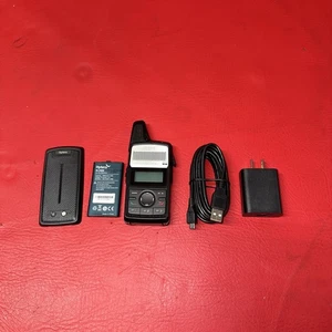 Radio analógica UHF genuina HYTERA PD682i UM 400-527 MHZ - Imagen 1 de 5