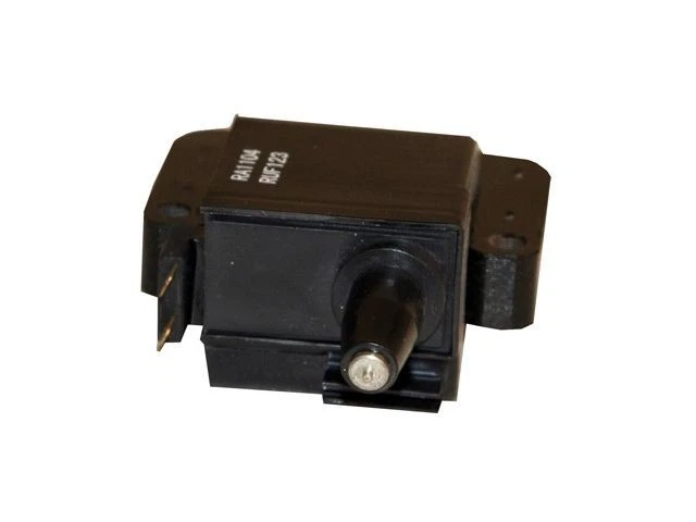 Катушка зажигания для 94-02 Acura Honda Isuzu CL Civic Odyssey Oasis Accord RF22P6 - Изображение 1 из 1