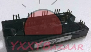 &LL 1PC New PM75RLB060 PM75RLB060 MITSUBISHI MODULE - Picture 1 of 2