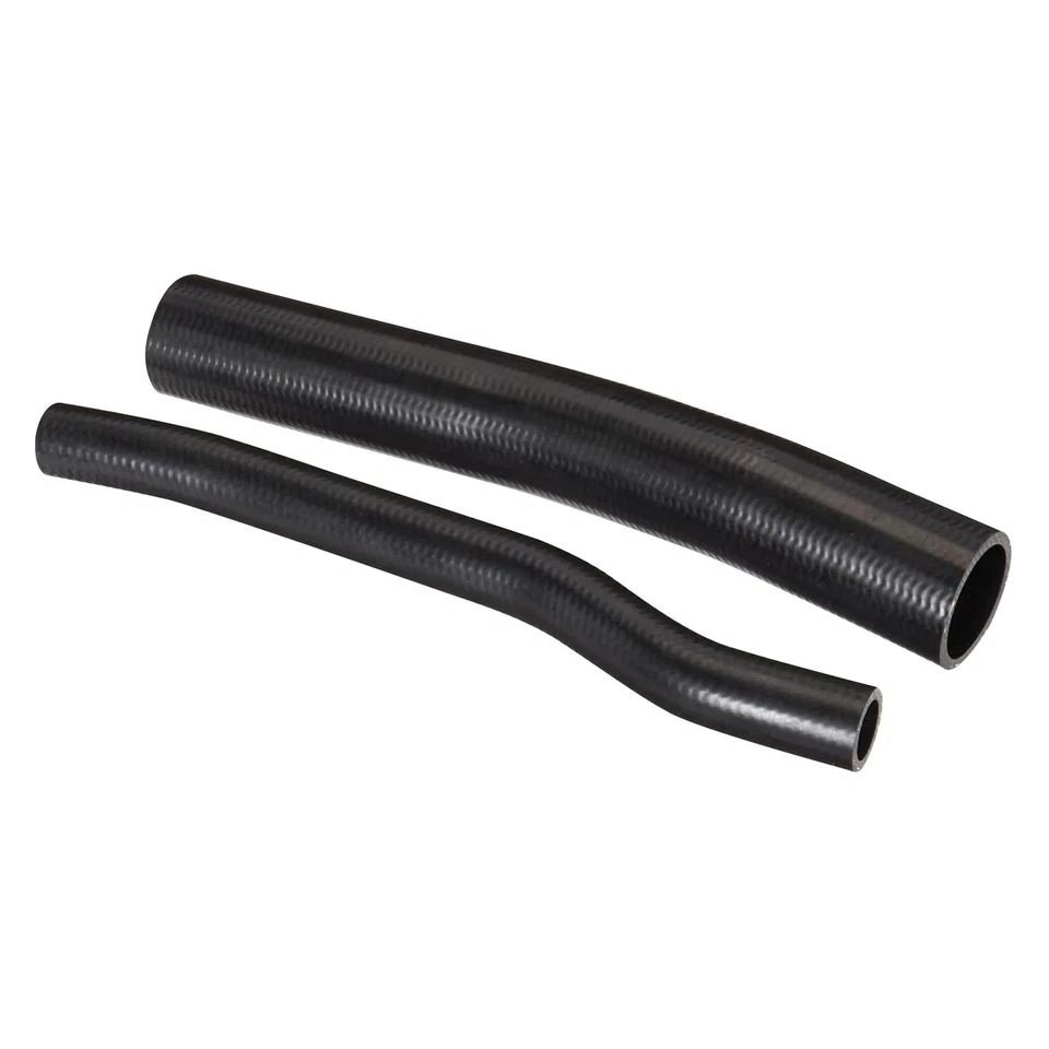 For Ram 3500 2011-2024 Spectra Premium Fuel Filler Hose Foto 1 de 1