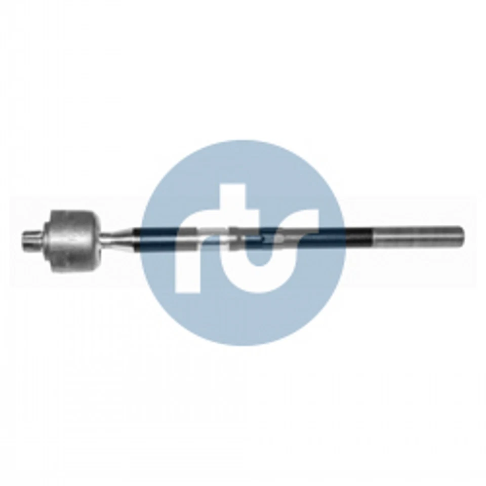 RTS Axialgelenk Spurstange vorne beidseitig für Jeep Grand Cherokee III WH 3.0 - Bild 1 von 1