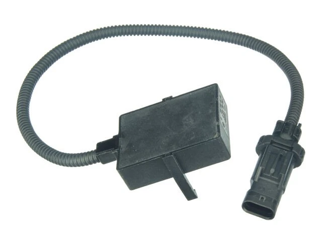 Sensor de temperatura del agua 27DS36H piezas APA/URO para BMW 328xi N51B30A 2007-2008 Foto 1 de 1