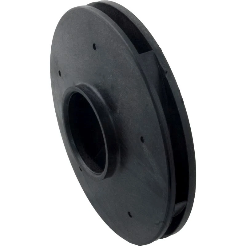 Hayward SPX1711C 1HP Impeller for PowerFlo II Pump - Image 1 of 1