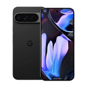 Google Pixel 9 Pro XL 5G Dual Sim 16GB RAM 128GB - Obsidian (EU) - Foto 1 di 1