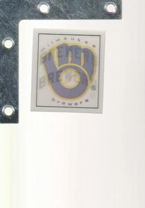1987 Sportflics TEAM LOGO/ROOKIE TRIVIA QUIZ Inserts Pick From List UpTo 65% OFF - Picture 1 of 171