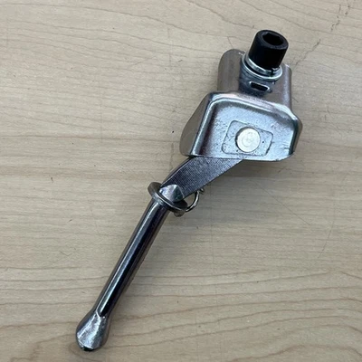 Conjunto de pata de cabra OEM para scooter eléctrico Razor E200 24V Foto 1 de 4