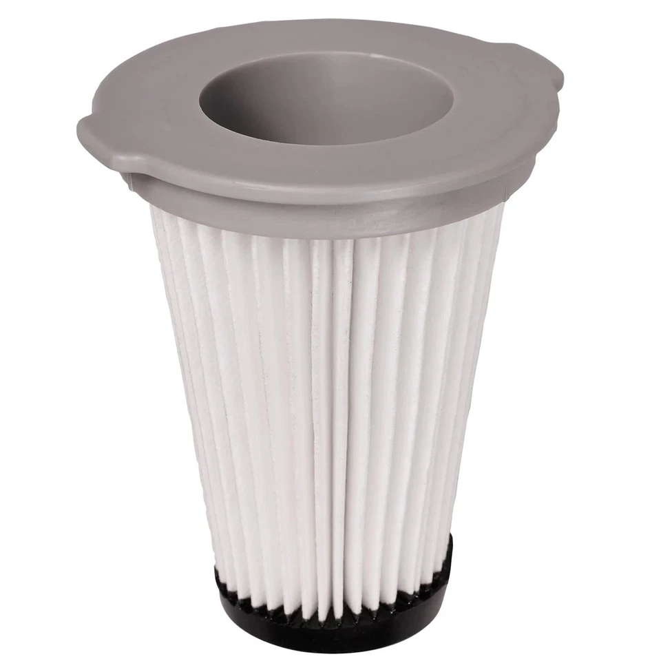 Original Einhell Waschbarer Filter Zubehör für Akku-Stielstaubsauger TE-SV 18 Li