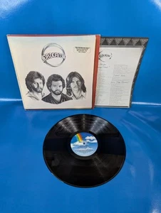 Orleans Self Titled Album (1980 LP Vinyl Promotional Record MCA) MCA-5110 - Picture 1 of 7