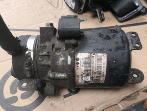 MINI R50,R52,R53 1.6 Benzin 01-08 Servopumpe 6769961 R52 2005 Cabrio - Bild 1 von 8