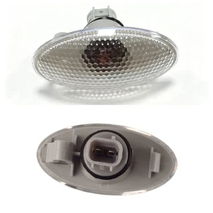 36410-51K00 Replacement Side Repeater Indicator Light fit for Suzuki SWIFT 05-16 - Picture 1 of 10