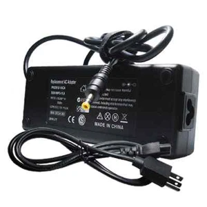 AC ADAPTER Charger For ASUS G71G G71GX-RX05 G72GX-RBBX05 G73JH-BT2 G73SW-A1 - Picture 1 of 1
