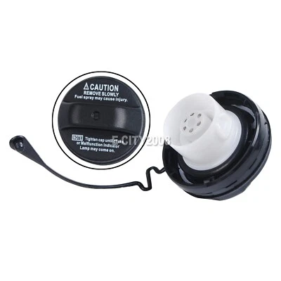 OE 77300-33070 DURABLE Fuel Tank GAS CAP For 2003-2009 Toyota 4Runner 4.0L 4.7L Foto 1 de 4