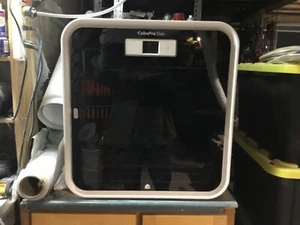 3d printer - Picture 1 of 1