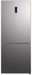 CHiQ 396L Bottom Mount Refrigerator CBM394NSS6E | Greater Sydney Only - Picture 1 of 12
