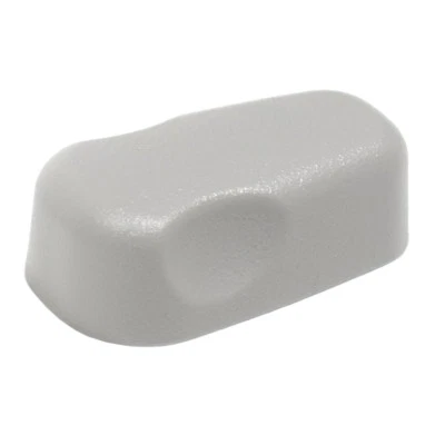 OEM NEW Front Passenger Seat Adjustment Switch Knob 06-17 Chevrolet GMC 15222985 — 第 1/4 张图片