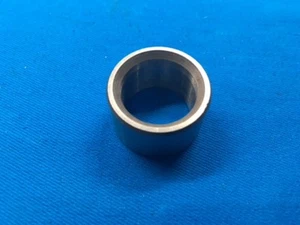 Dinli OEM 50cc / 90cc / 100cc / 110cc/150cc E060020 COLLAR RARE OEM - Picture 1 of 3