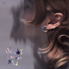 Sindy HORROR HEAD (Vinyl) 12" Album (UK IMPORT)