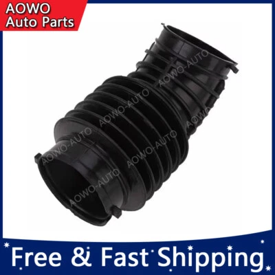 Air Cleaner Intake Hose Fit Holden Calais Commodore VT VX VY WH HSV V6 Ecotec AU - image 1 of 4