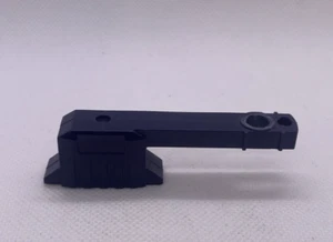 Optimus Prime G1 Trailer parts Trailer Right Support Leg Hasbro 1984 - Picture 1 of 5