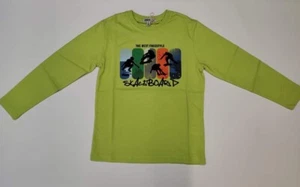 Camiseta Niño The Mejor Freestyle - Picture 1 of 14
