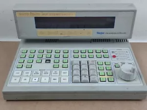 Timeline Lynx Unità di controllo tastiera #1 - Foto 1 di 3