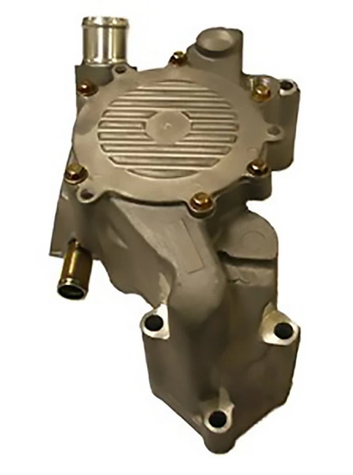 ACDelco Engine Water Pump For Chevrolet Corvette 5.7L V8 1992 - Image 1 of 1
