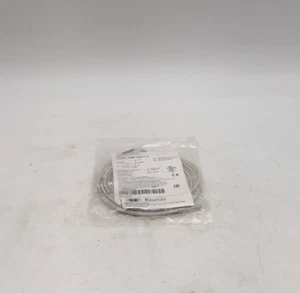 Baumer IFRM 04P15A 1/L Inductive Proximity Sensor - Picture 1 of 3