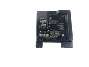 2020-2023 Subaru Crosstrek Keyless Entry Control Module 88802FL541 OEM - Picture 1 of 12