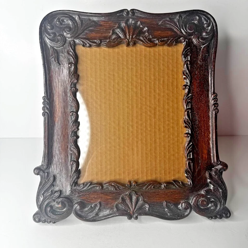 Vintage/Retro Picture Frames for sale | eBay