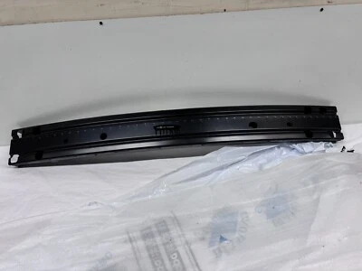 Barra de impacto de refuerzo trasero Nissan Rogue 2015 2016 2017 2018 850325Ha0A Foto 1 de 4