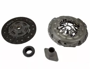 2009-2017 Audi S4 S5 B8 3.0T & 4.2L Engine OEM Sachs Clutch Kit - Picture 1 of 1