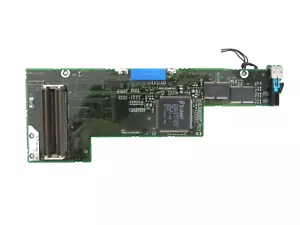 IBM ThinkPad 760LD Notebook Grafikkarte FRU# 46H5318 Dreizack Cyber9320-216T - Bild 1 von 3