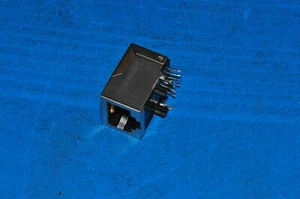 7499010004A WURTH NON-PACKAGED 1-PIN NA-1 SURFACE MOUNT 7499010004 7499010004 - Picture 1 of 3