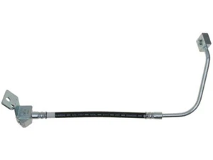 Rear Left Brake Hose AC Delco 81FKPY69 for Lincoln Aviator 2003 2004 2005 - Picture 1 of 1