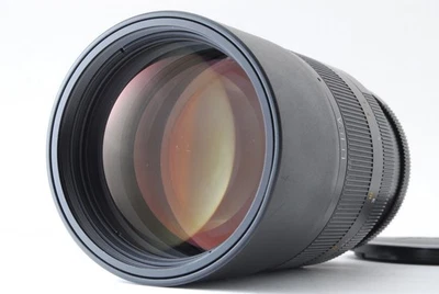 RARE [MINT] Leica APO Elmarit-R 180mm f/2.8 ROM Lens 11273 For R8 R9 From JAPAN - Image 1 of 4