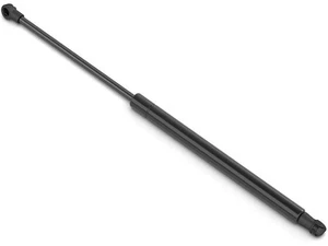 Tailgate Strut For 2003-2009 Kia Sorento 2007 2004 2005 2006 2008 TT599BN - Picture 1 of 1