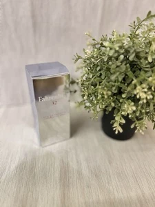 Christian Dior Fahrenheit 32 EDT 100 ml MEN SPRAY GENUINE DISCONTINUED - Picture 1 of 4