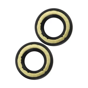 .* Propeller Shaft Oil Seal 9310117054 For Outboard 9.9 15 2 & 4 - Picture 1 of 12