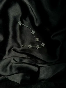 Van Cleef & Arpels Bracelet - Picture 1 of 1