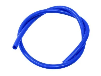 For 1978-1984 BMW 633CSi Vacuum Hose 77584TRBQ 1983 1979 1980 1981 1982 Foto 1 de 2