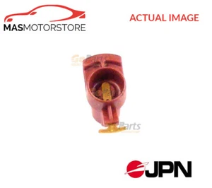 BRAZO DE ROTOR DE DISTRIBUCIÓN JPN 20E8007-JPN P PARA DAIHATSU FEROZA, CHARADE III - Imagen 1 de 5