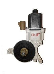 2007-13 Bosch 0130822656 | Front Left Window Regulator Motor (Brand New!) - Picture 1 of 4