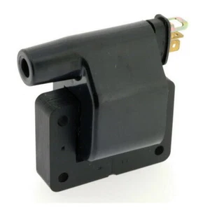 Ignition Coil For 1989-1992 Ford Probe 1986-1989 Mazda 323 1988-1992 Mazda 626 - Picture 1 of 1