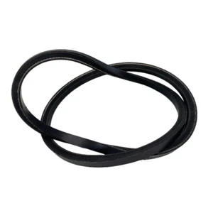 Correa de alternador en V para motores Volvo Penta 3.0GL 3.0GS 3853536 modelo de motor Volvo - Imagen 1 de 6