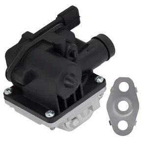 Secondary Air Injection Check Valve for Buick LaCrosse Regal CX, CXL 2013-2015 - Picture 1 of 12