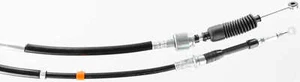 Automatic Transmission Shifter Cable-Auto Trans Shifter Cable ATP Y-1473 - Picture 1 of 1