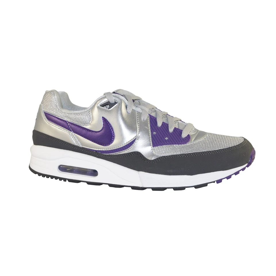 NIKE AIR MAX LIGHT 43 44.5 NUOVO classic premium skyline one90 97 essential 44.5