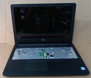 Dell Inspiron 15 Laptop - Picture 1 of 4